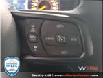 2025 Wrangler Thumbnail 31
