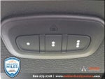 2025 Wrangler Thumbnail 32