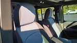2025 Wrangler Thumbnail 6