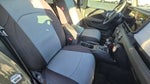 2025 Wrangler Thumbnail 7