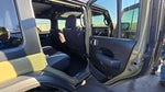 2025 Wrangler Thumbnail 8