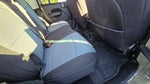 2025 Wrangler Thumbnail 9