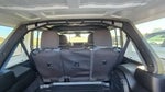 2025 Wrangler Thumbnail 13