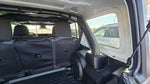 2025 Wrangler Thumbnail 14