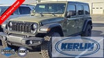 2025 Wrangler Thumbnail 18