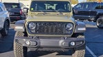 2025 Wrangler Thumbnail 20