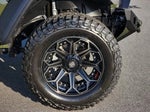 2024 Wrangler Thumbnail 3