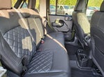 2024 Wrangler Thumbnail 6