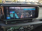 2024 Wrangler Thumbnail 10