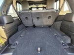 2024 Wrangler Thumbnail 4