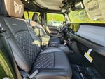 2024 Wrangler Thumbnail 5