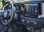 2024 Wrangler Thumbnail 7