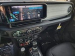 2024 Wrangler Thumbnail 8