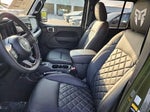 2024 Wrangler Thumbnail 9