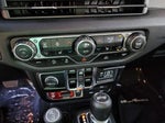 2024 Wrangler Thumbnail 11