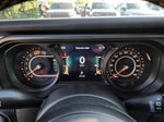 2024 Wrangler Thumbnail 12