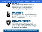 2024 Wrangler Thumbnail 10