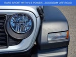 2024 Wrangler Thumbnail 13