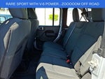 2024 Wrangler Thumbnail 14