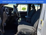 2024 Wrangler Thumbnail 17