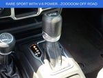 2024 Wrangler Thumbnail 18
