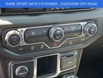 2024 Wrangler Thumbnail 19