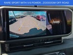 2024 Wrangler Thumbnail 21