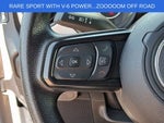 2024 Wrangler Thumbnail 24