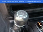 2024 Wrangler Thumbnail 26