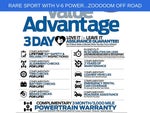 2024 Wrangler Thumbnail 29