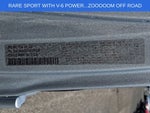 2024 Wrangler Thumbnail 32