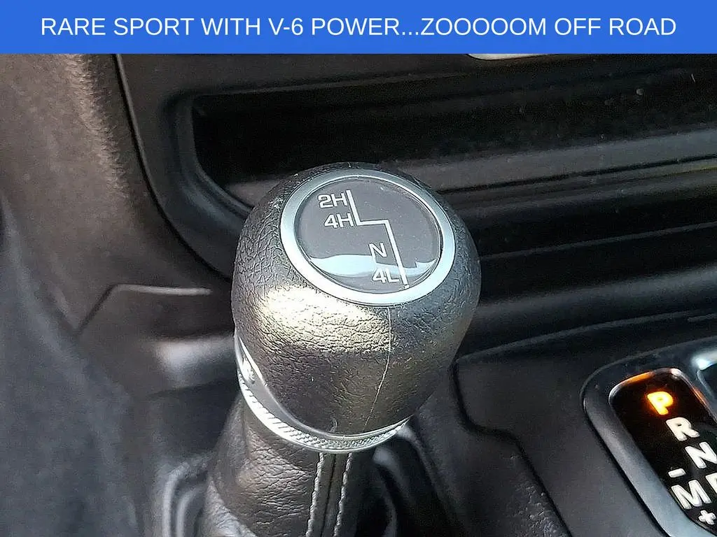 2024 Jeep Wrangler - $34,188