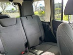 2025 Wrangler Thumbnail 2