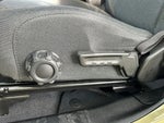 2025 Wrangler Thumbnail 3