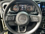 2025 Wrangler Thumbnail 4