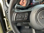 2025 Wrangler Thumbnail 5