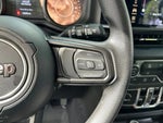 2025 Wrangler Thumbnail 6