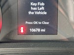 2025 Wrangler Thumbnail 7