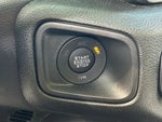 2025 Wrangler Thumbnail 8