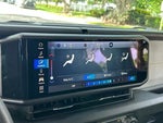2025 Wrangler Thumbnail 9