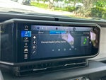 2025 Wrangler Thumbnail 10