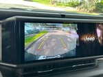2025 Wrangler Thumbnail 11