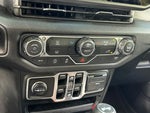 2025 Wrangler Thumbnail 12
