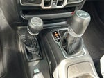 2025 Wrangler Thumbnail 13