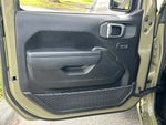 2025 Wrangler Thumbnail 14