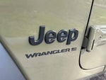2025 Wrangler Thumbnail 16