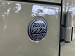 2025 Wrangler Thumbnail 17