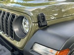 2025 Wrangler Thumbnail 18