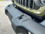 2025 Wrangler Thumbnail 19
