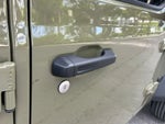 2025 Wrangler Thumbnail 20
